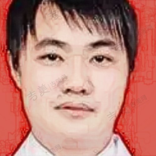 何琪