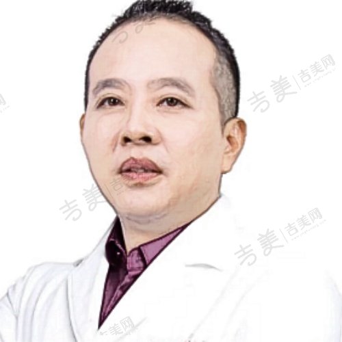 李德庆