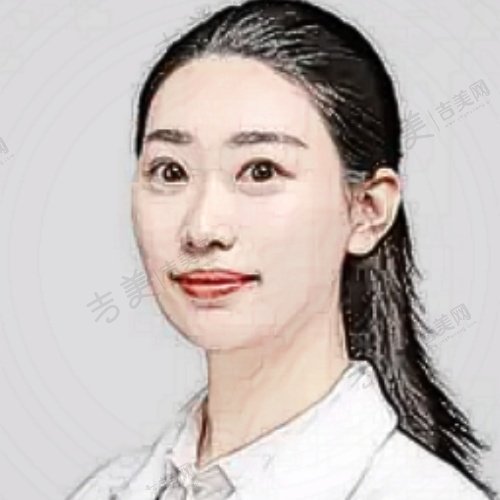 孙琦