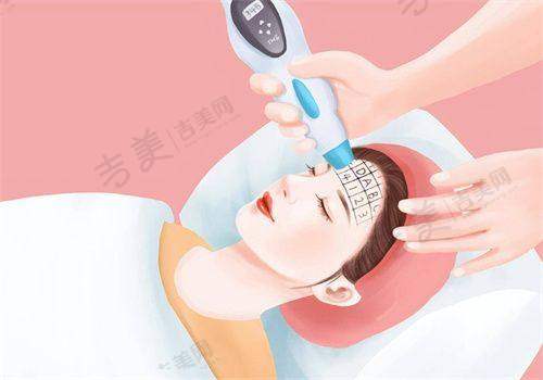 曾良生医生备受赞誉的顾客好评