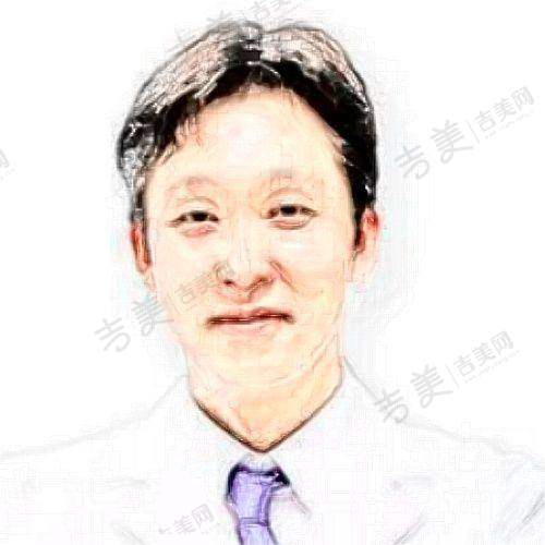 隆胸假体10年以上不取出，破裂后会有啥后果