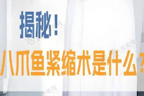 吉美网