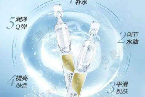 李德庆医生的突出技术优势