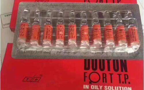 miradry清新微波价格之医生资质对价格的影响