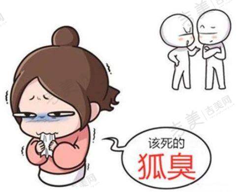 魔滴假体隆胸的其他方面优势展现