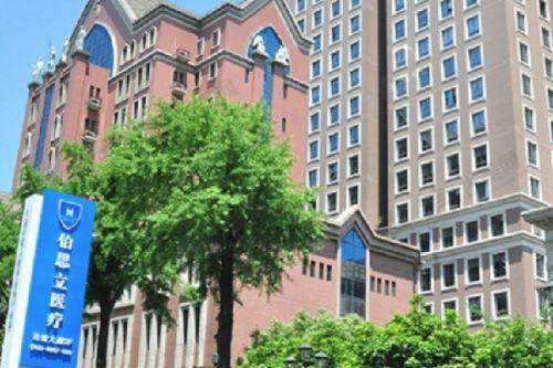 鼻部假体挛缩修复方法之“取出假体 + 筋膜包裹修复”技术