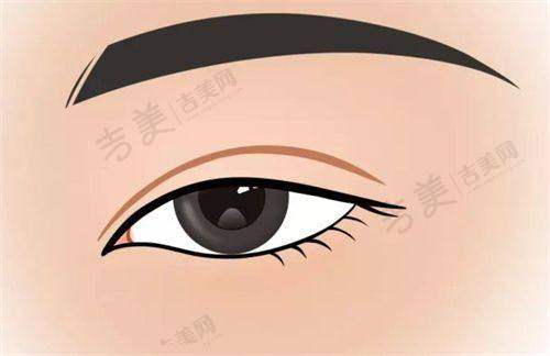 吉美网