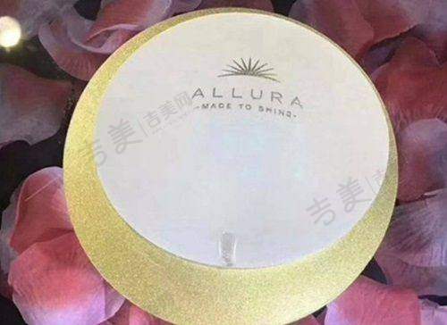 laviv自体成纤维细胞整体风险评估情况