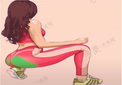 王文医生坐诊的三亚维多利亚医疗美容
