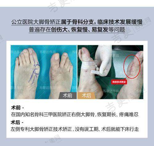 曾良生医生丰富的个人资料简介