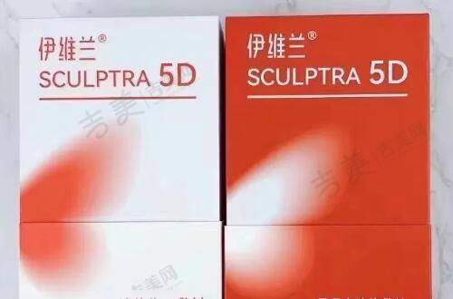魔滴假体隆胸的价格情况说明