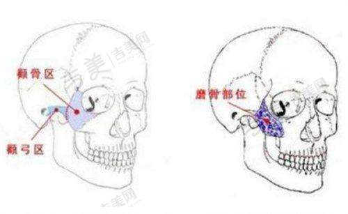 郑金满医生可能获得的执医荣誉