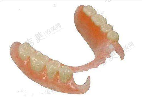 全瓷牙冠品牌及价格表中的新兴品牌潜力挖掘
