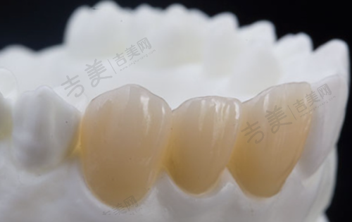 吉美网