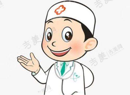 不同地区可丽尔隐形矫正价格情况