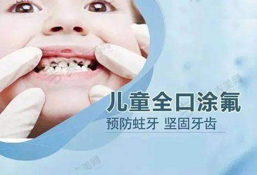 可丽尔隐形矫正价格与其他矫正方式对比