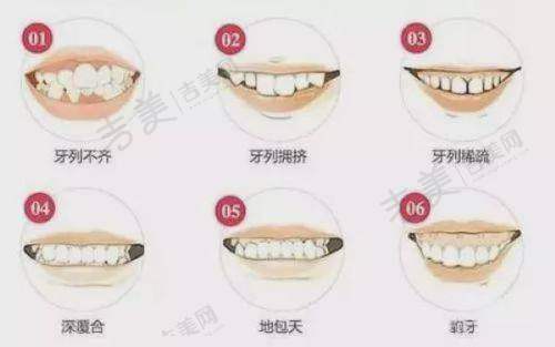 吉美网