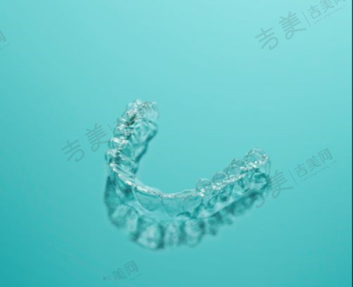 吉美网