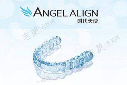 针对前牙死髓牙，门牙做牙冠好还是贴面好