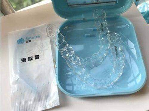 瑞士SIC种植体的产品特性怎样