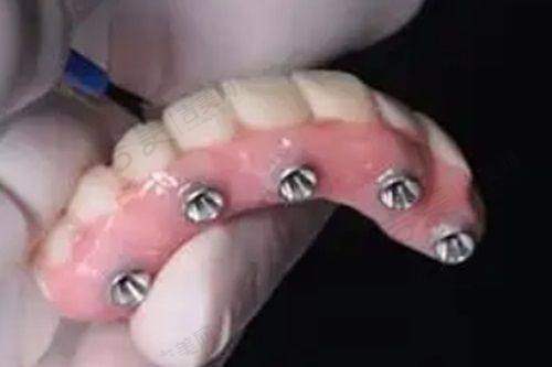 吉美网