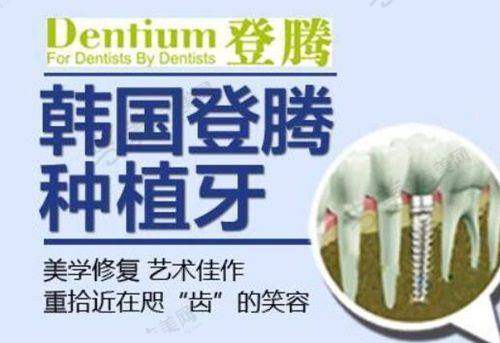吉美网