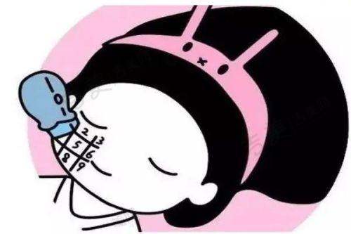 吉美网