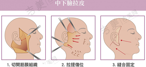 吉美网