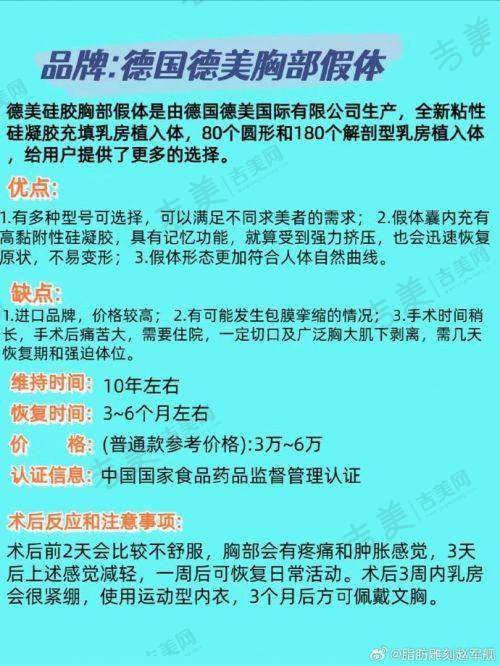 重庆华美整形美容肩膀吸脂28000元起顾客真实实例