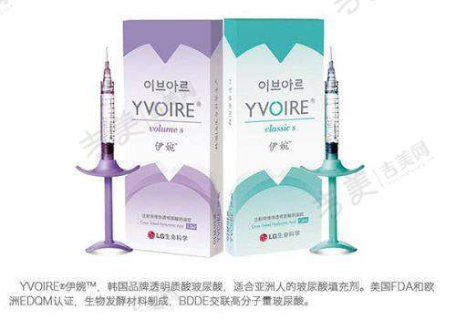 美国Miradry治疗腋臭的适用人群界定