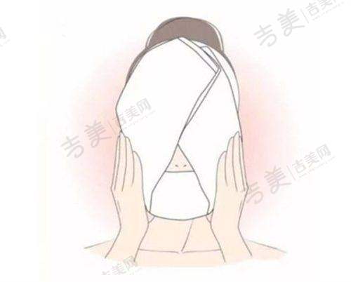 朴光哲医生的个人资料简介