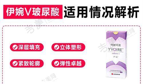 王杜医生的顾客好评分享