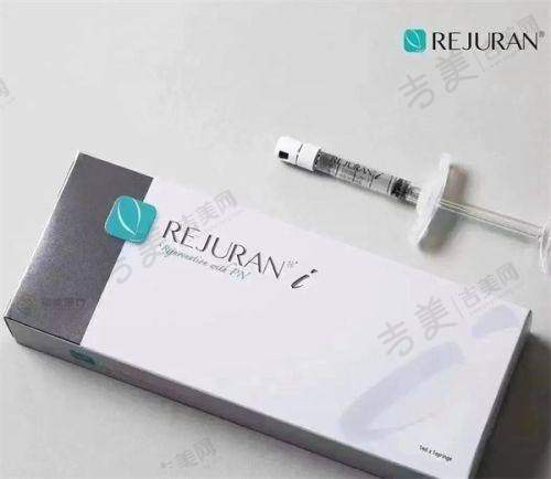 甘柳明医生的口碑评价及反馈内容