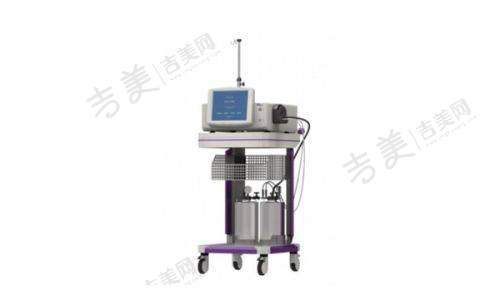 南京华美美容自体真皮隆鼻 32000 元起医生简介
