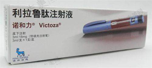 重庆星荣郑胜唇部塑形3980元起，伊婉VPLUS微笑唇定制怎么预约