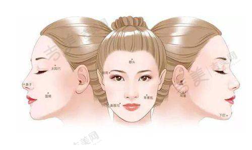吉美网
