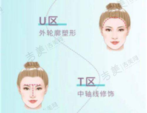 李俊明医生的口碑评价与患者反馈