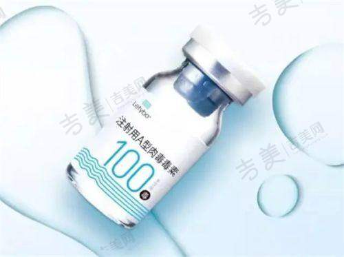 汪家莹医生的坐诊医院