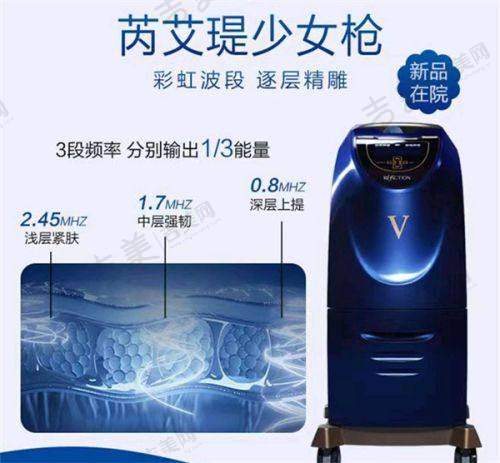 重庆星荣刘彦龙自体脂肪丰太阳穴16800元起，纳米脂肪轮廓固定无硬结消除鱼尾纹顾客实例