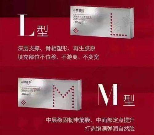 汕头华美医疗美容自体脂肪隆胸52000元起项目简介