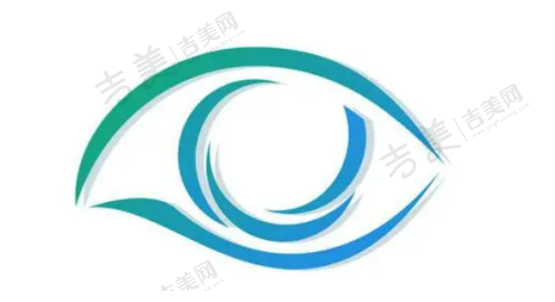 六、西安四院眼科近视手术技术靠谱吗?医生团队来解答