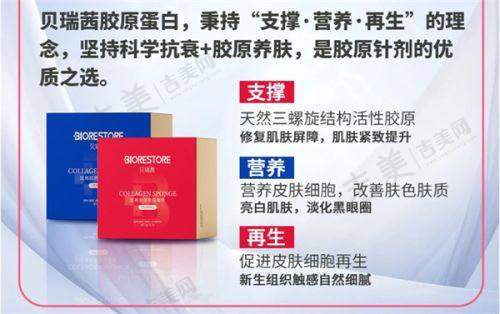 廉乐天医生擅长的整形项目