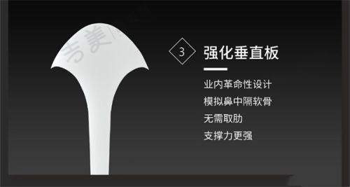 王杜医生擅长的整形项目