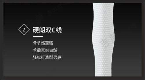 重庆星荣头皮撕脱急诊修复8.5万起顾客实例