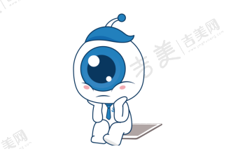 三、西安四院眼科近视手术检查费情况全解析