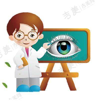 2025西安四院白内障费用情况
