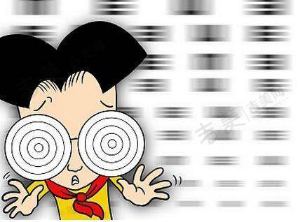 七、西安四院眼科预约流程及报销比例情况介绍