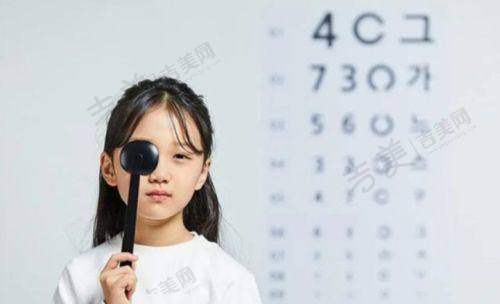 七、上海和平眼科医院不同近视手术方式费用差异原因分析