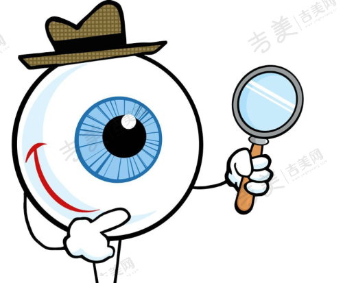 2025西安四院近视手术价格1.35万元起详情
