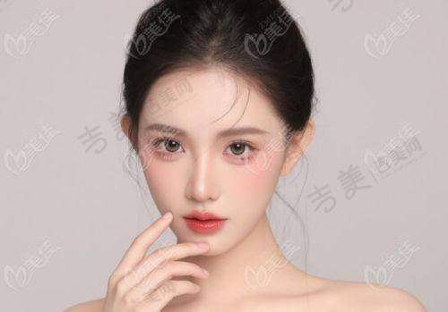 吉美网
